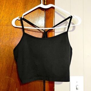 Medium Aerie Workout Top
